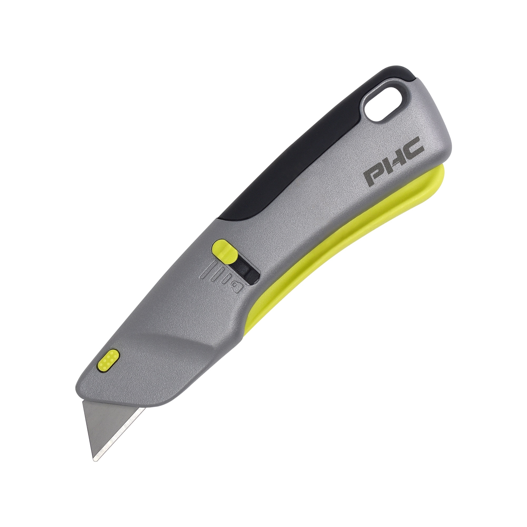 Pacific Handy Cutter® Victa auto-retract Sicherheitsmesser