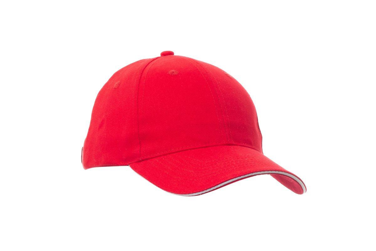 rot/weiß