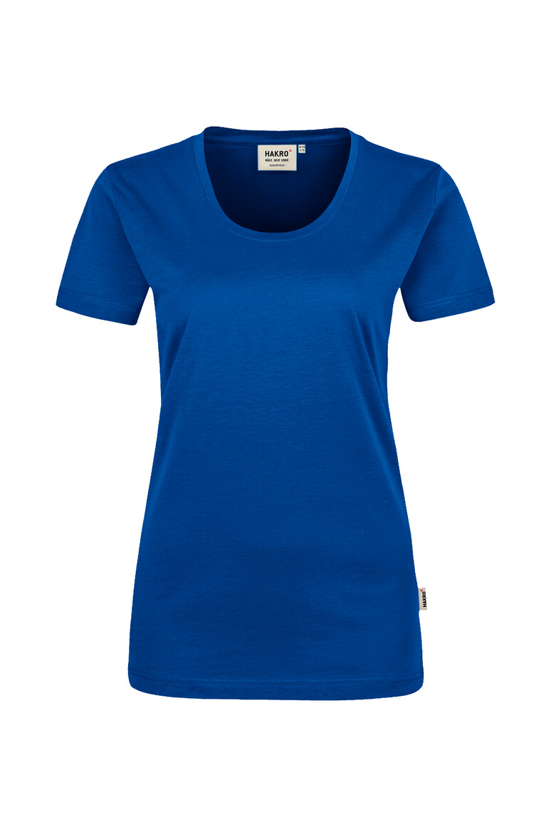 royalblau