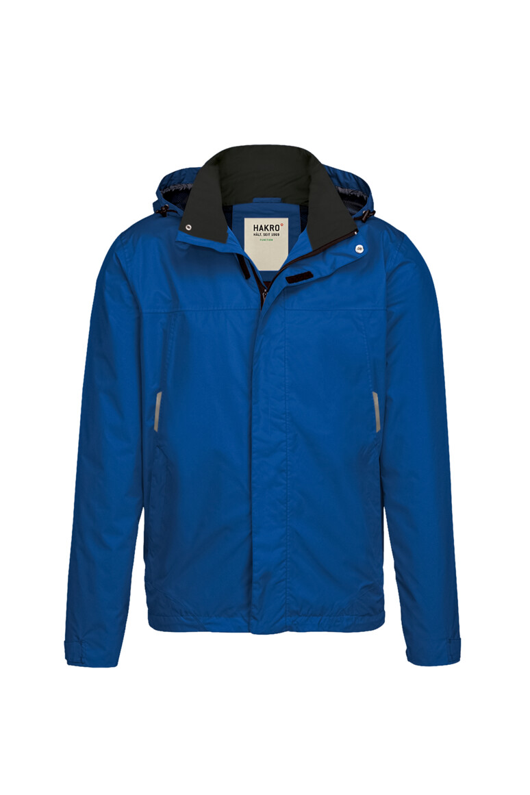 royalblau