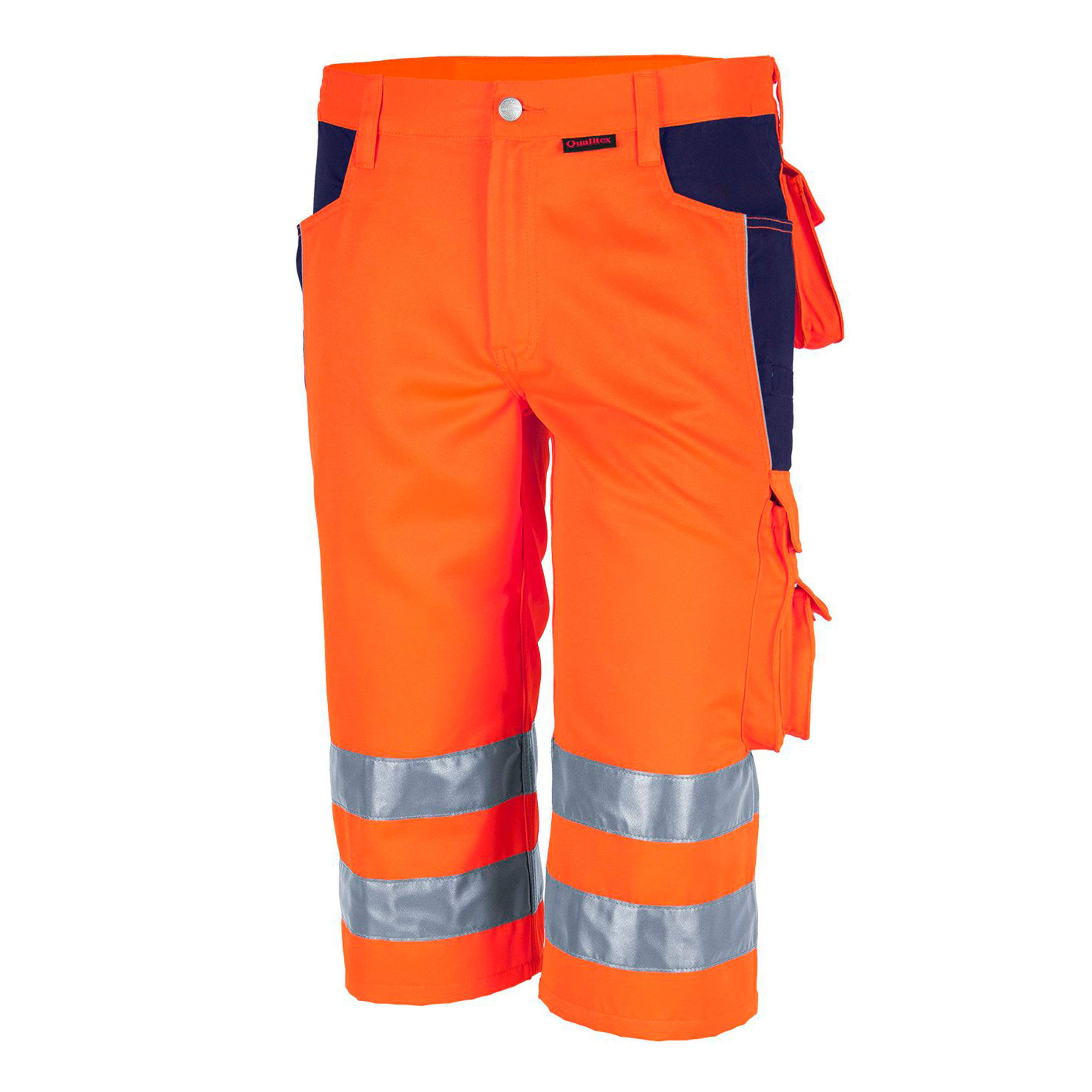 Shorts PRO WS