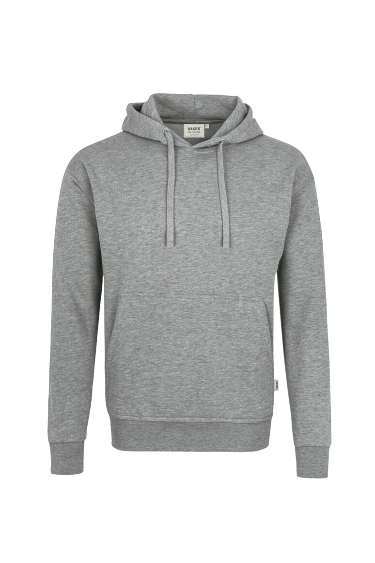 Kapuzen-Sweatshirt Premium