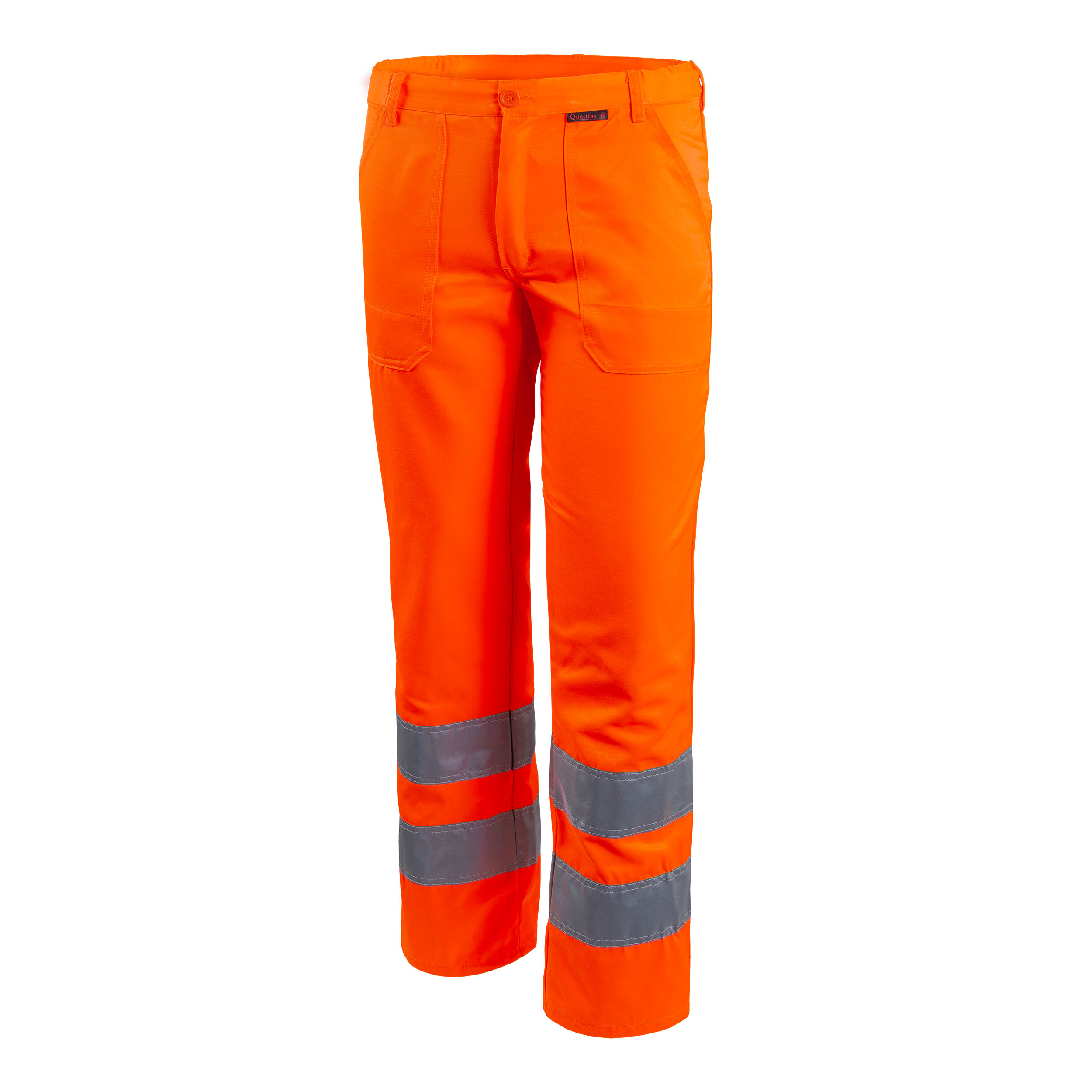 Bundhose WQ