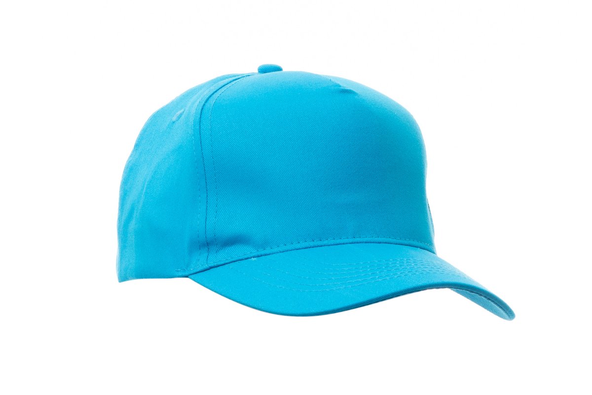 atollblau