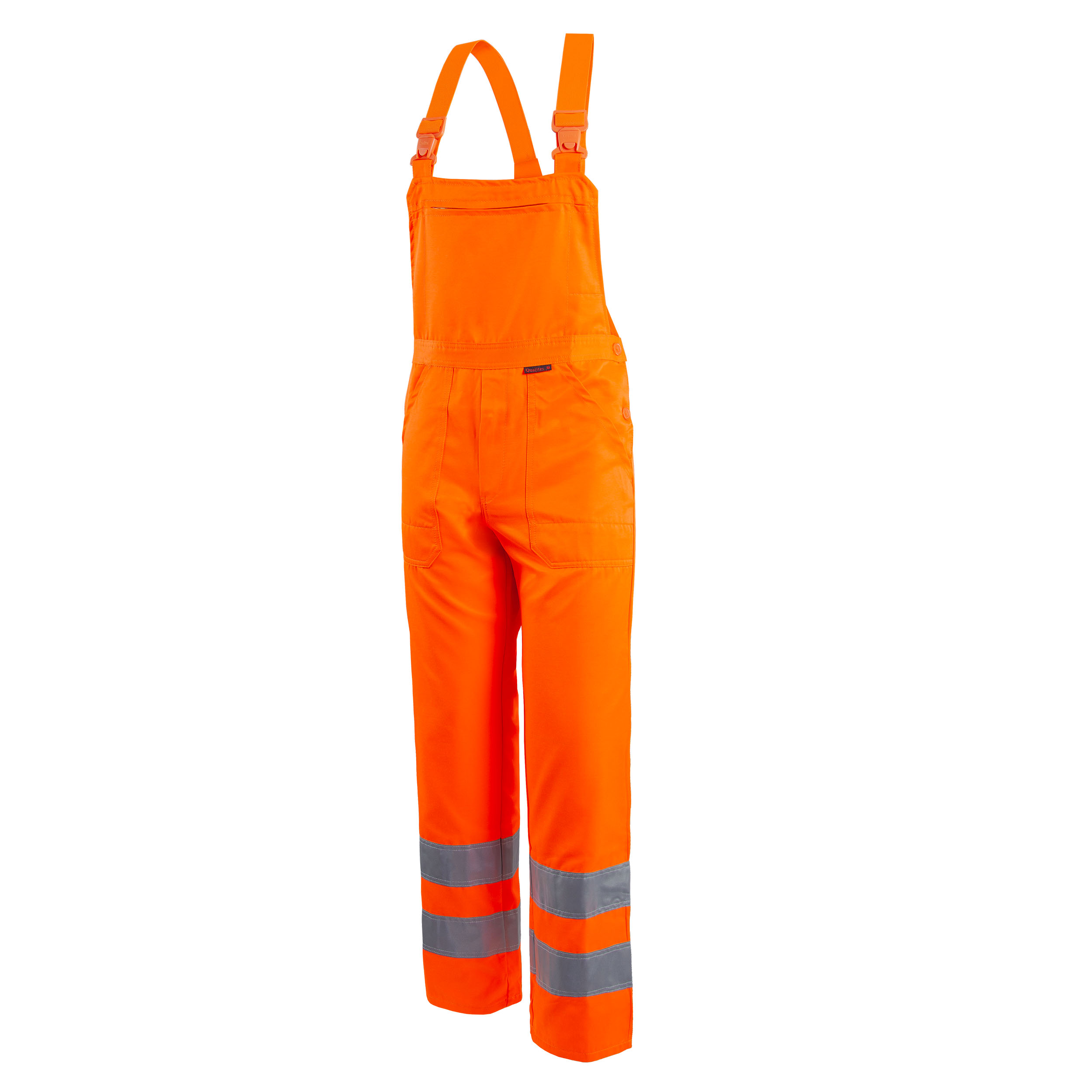 Latzhose WQ