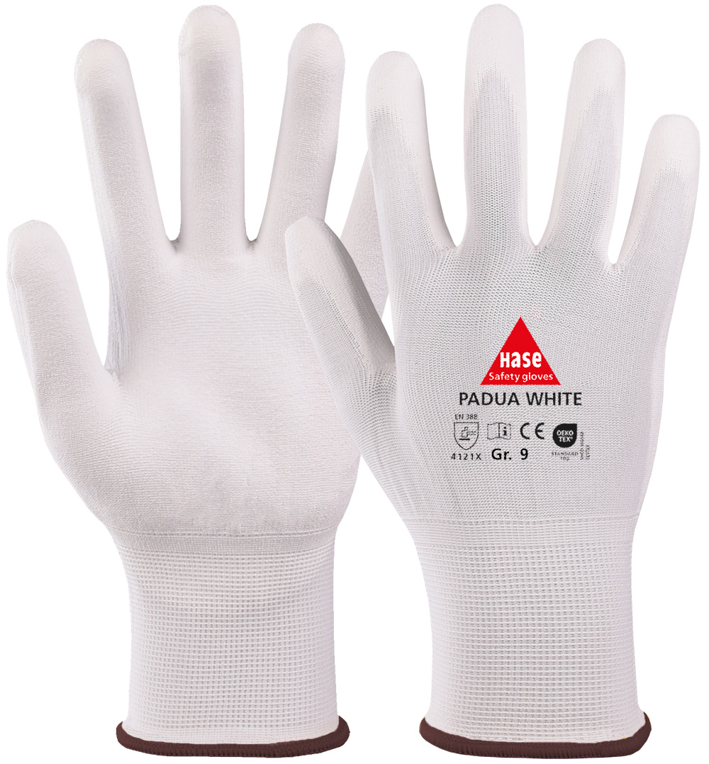 Padua White