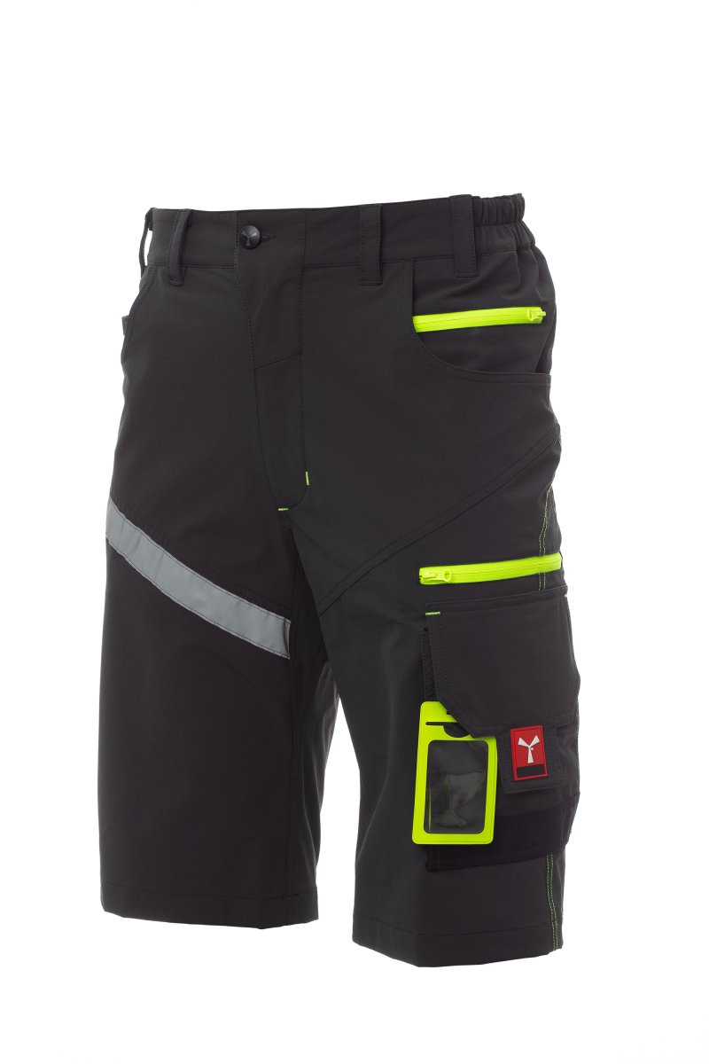 anthrazit/schwarz