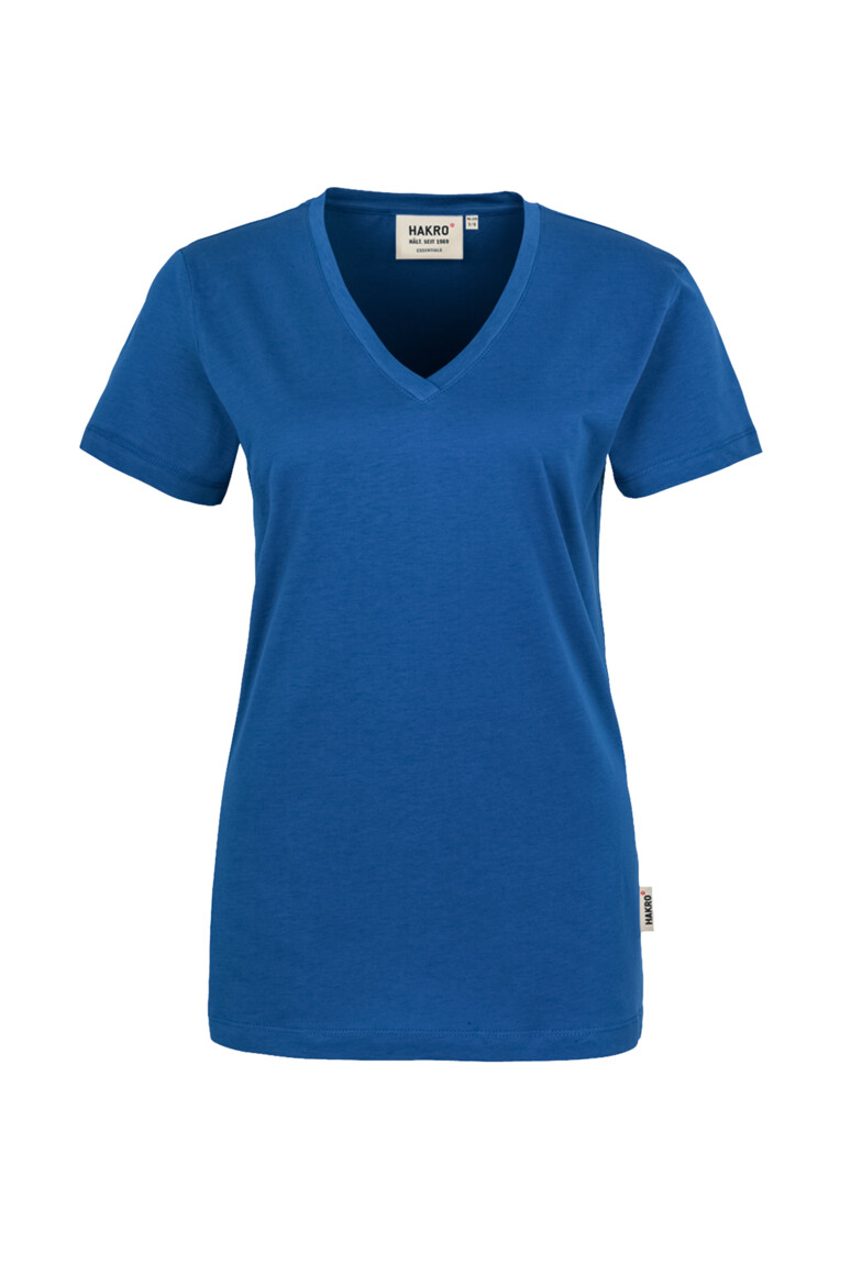 royalblau