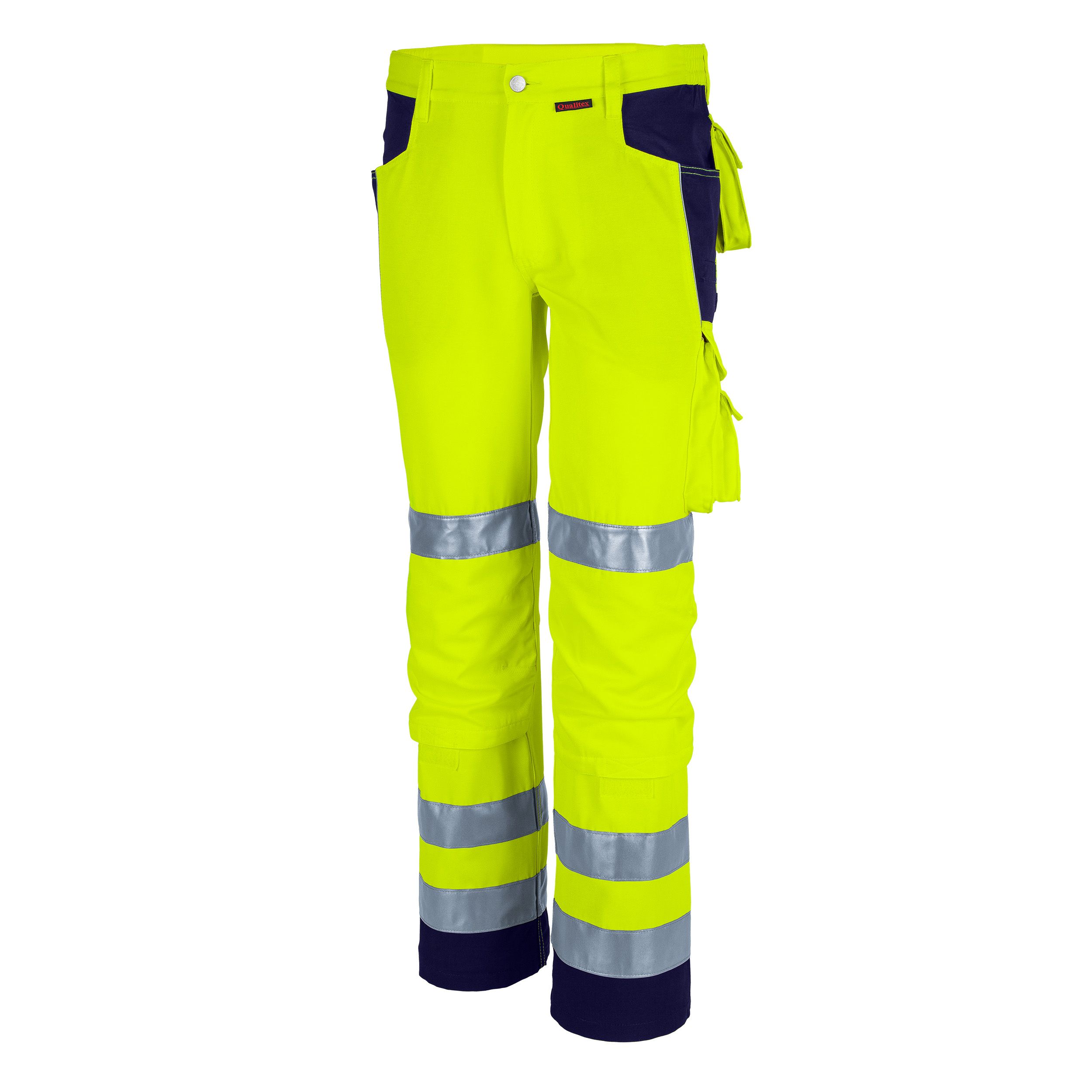 warngelb/marine