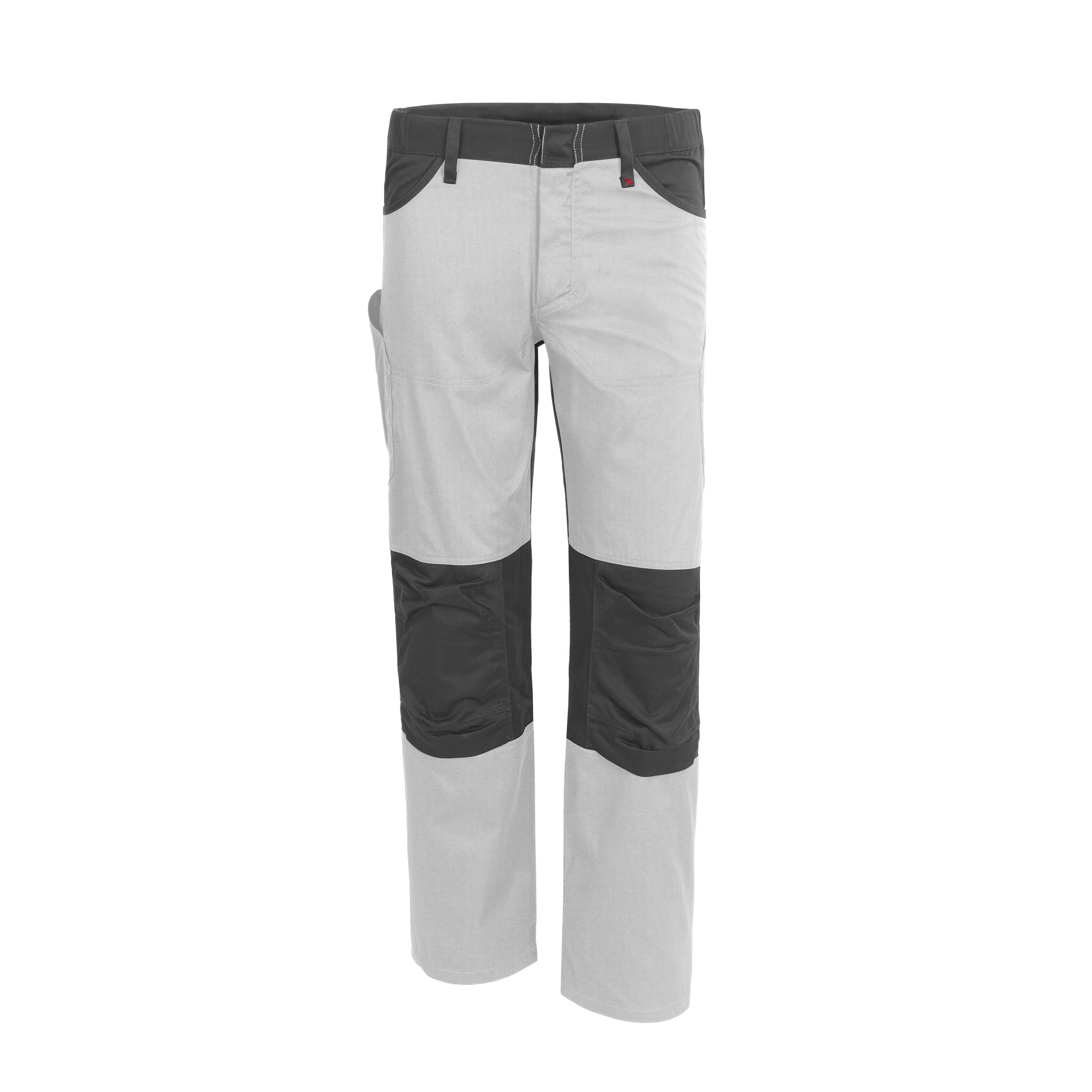 Qualitex Bundhose X-Serie