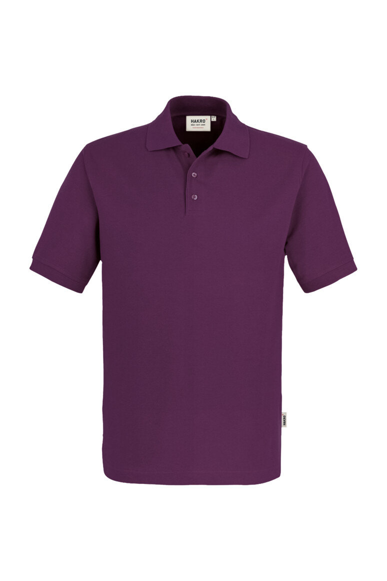 aubergine