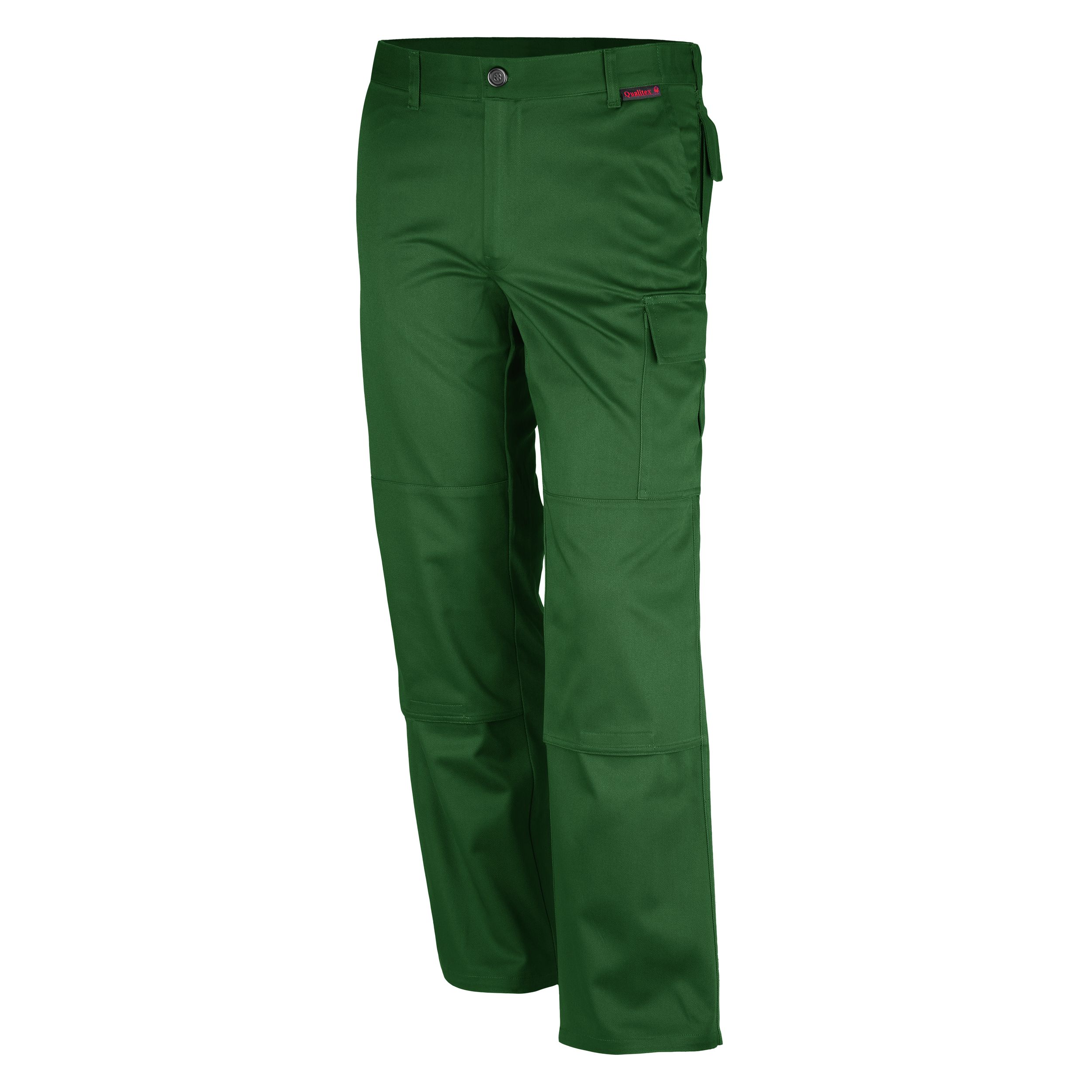 Bundhose comfort
