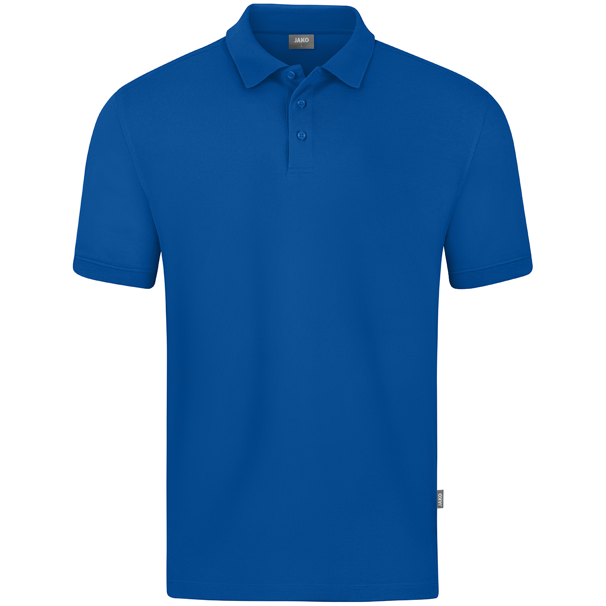 Polo Doubletex Damen