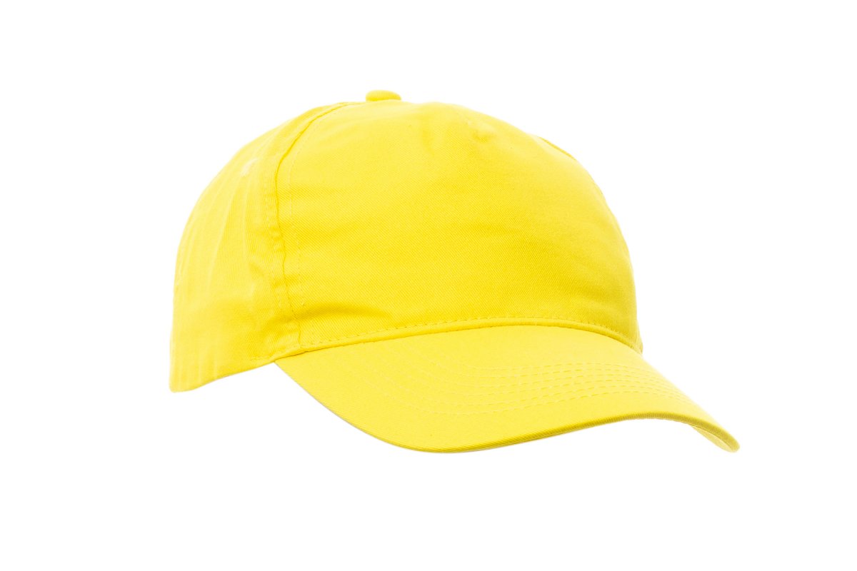 gelb