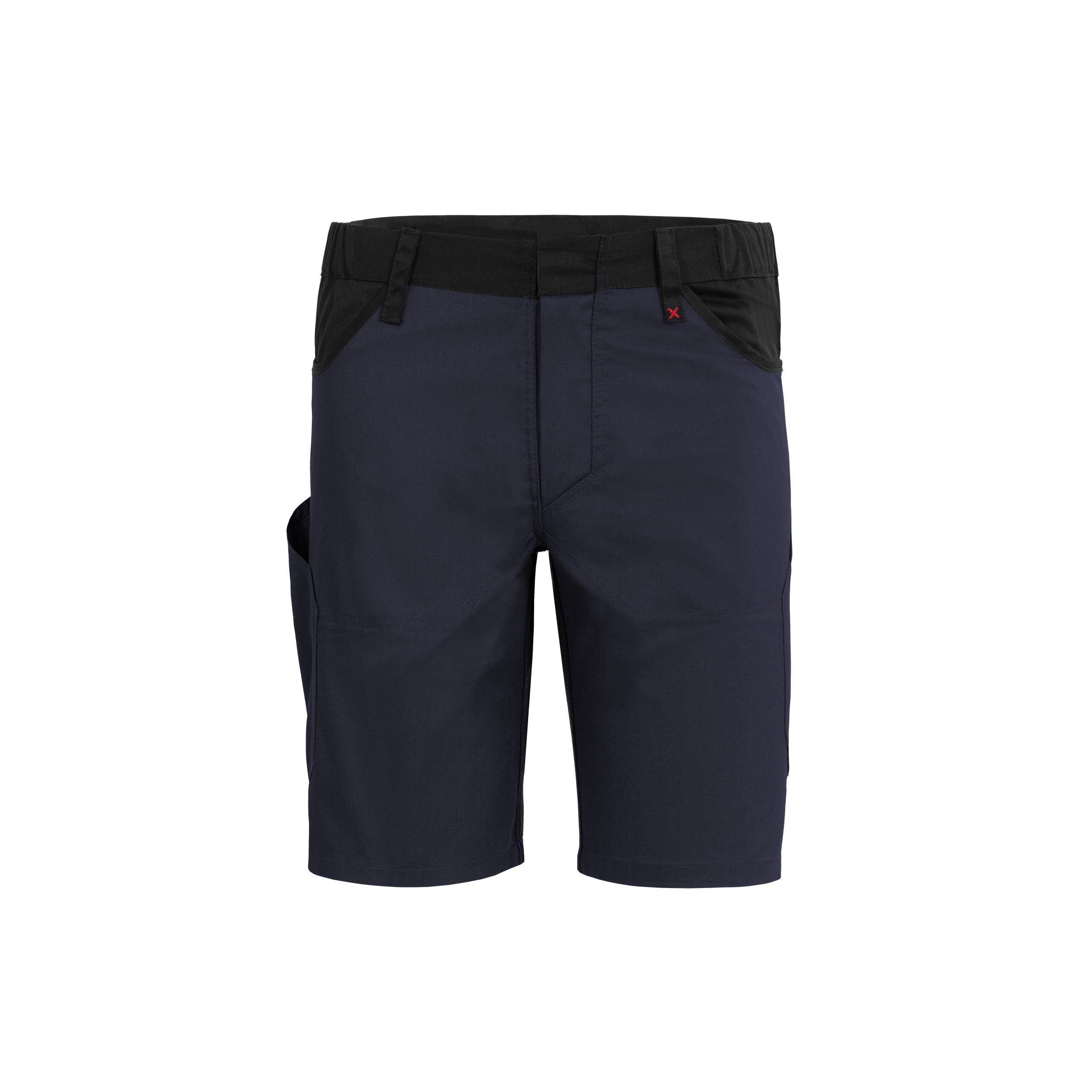 Qualitex Shorts X-Serie