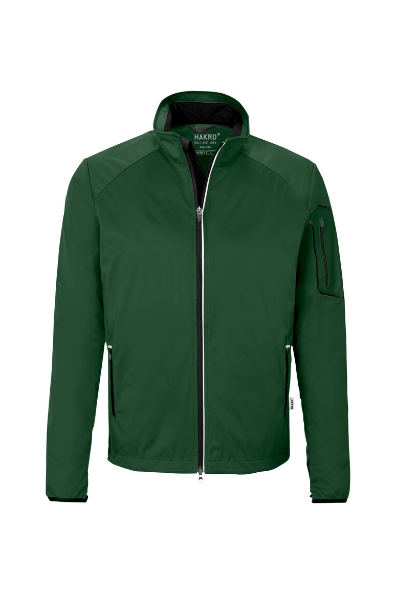 Light-Softshelljacke Brantford