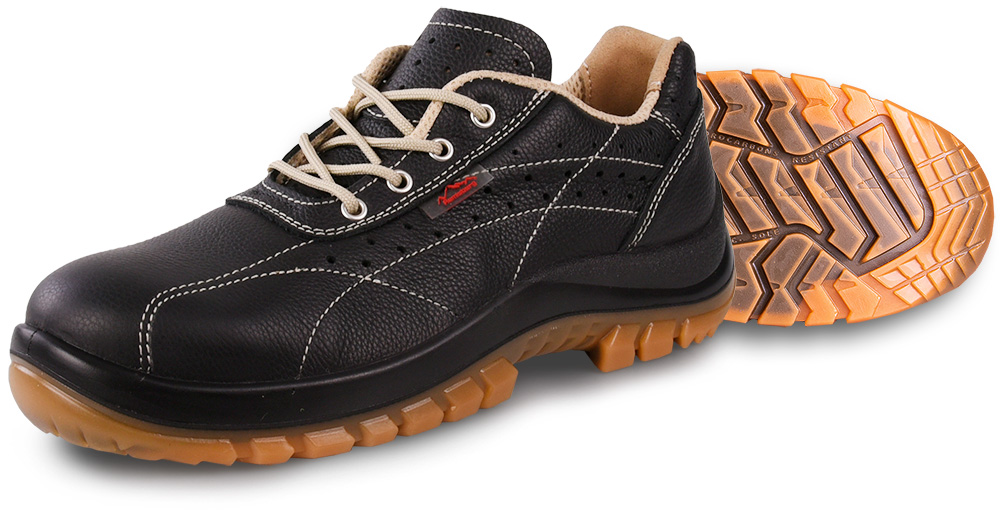 Tropea