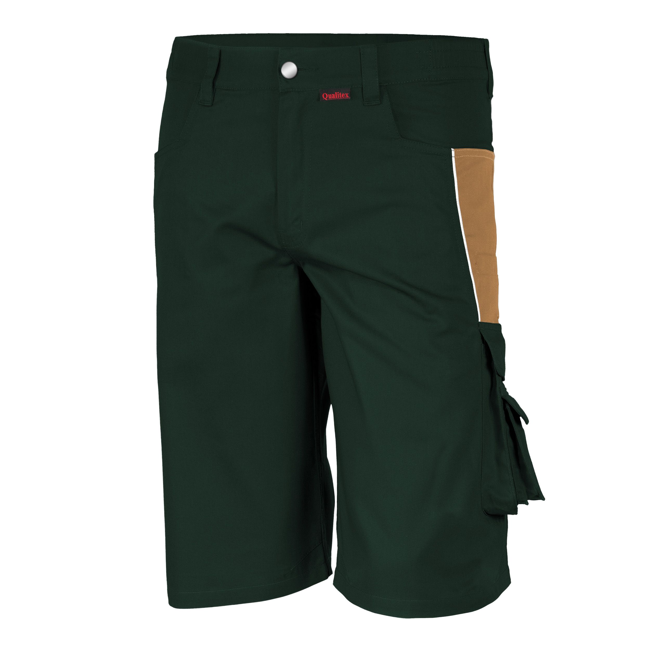 oliv/khaki