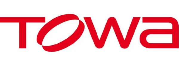 TOWA®