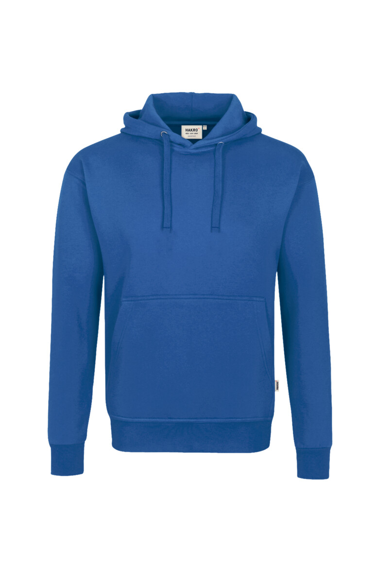 royalblau