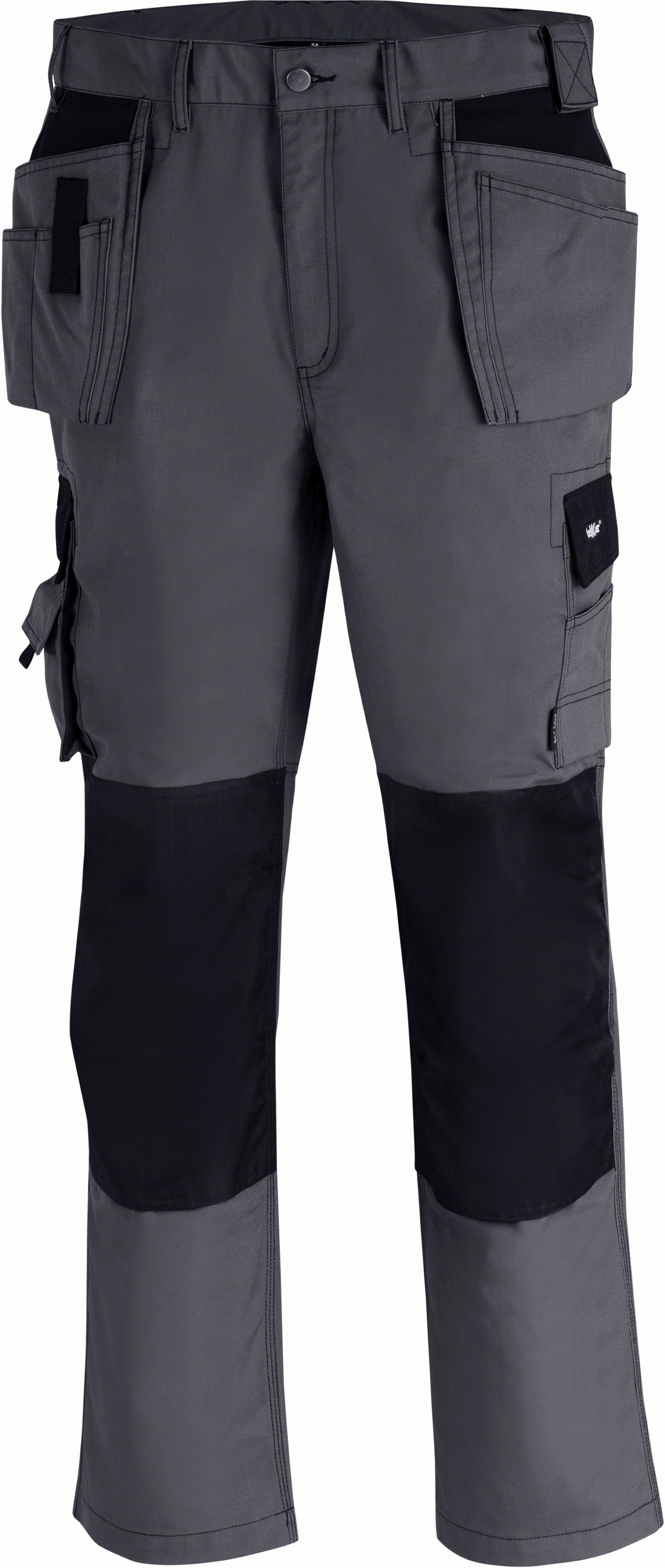 Canvas (270 g/m²) Bundhose PANAMA