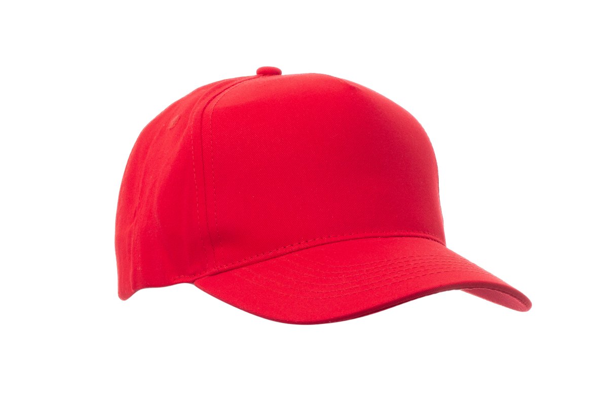 rot