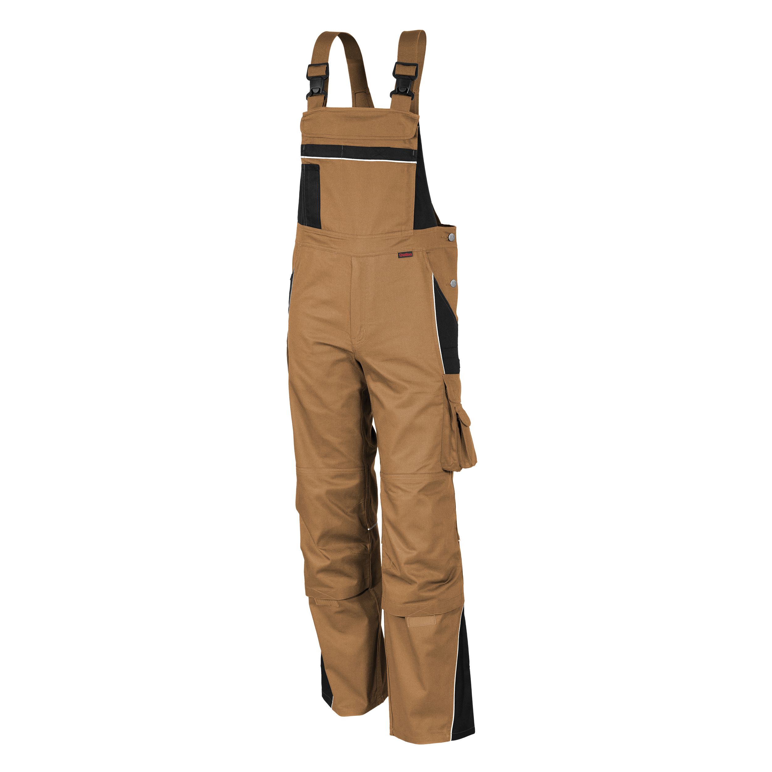 Latzhose PRO