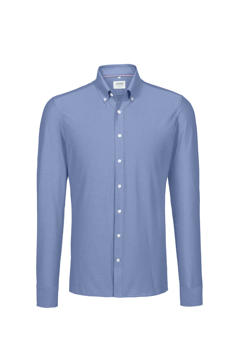 ozeanblau