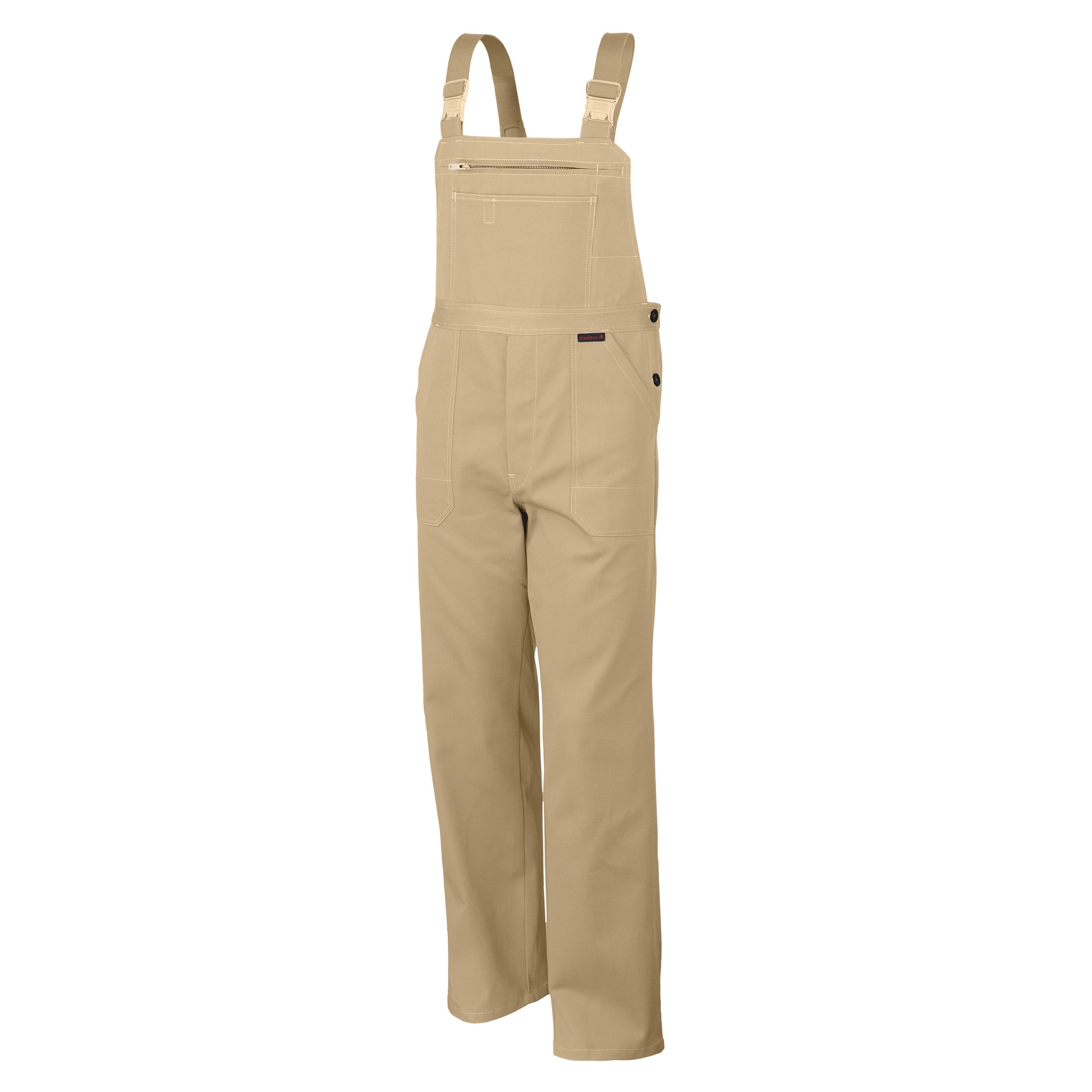 Latzhose favorit