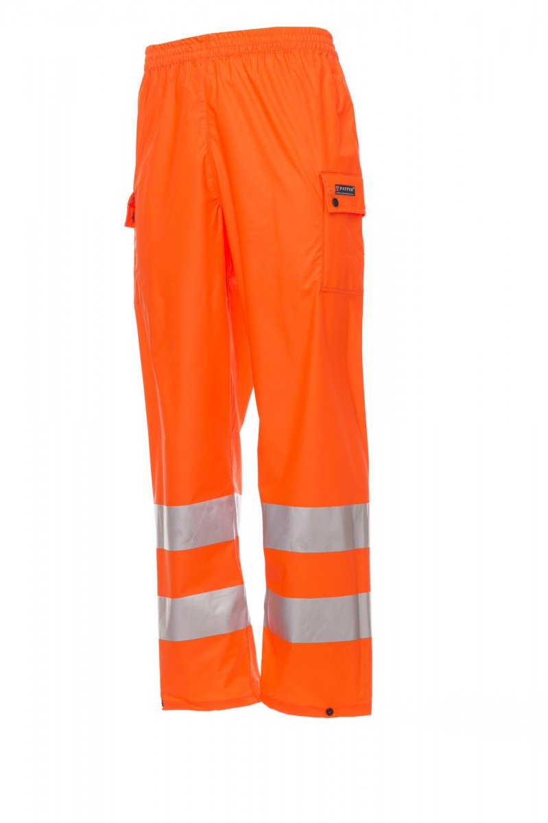 fluoorange