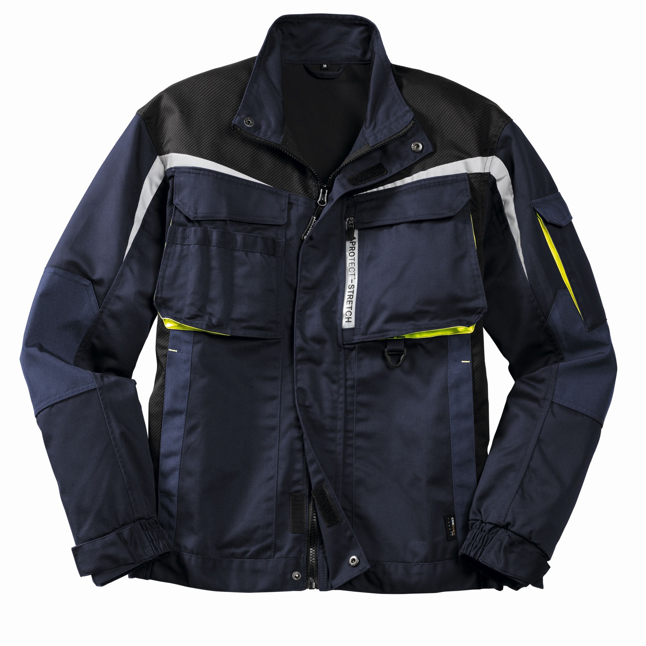 Bundjacke ARKANSAS