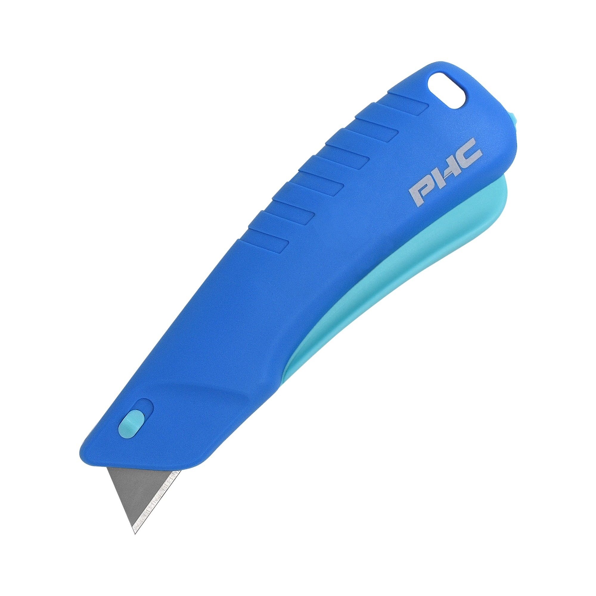 Pacific Handy Cutter® Rebel smart-retract Sicherheitsmesser