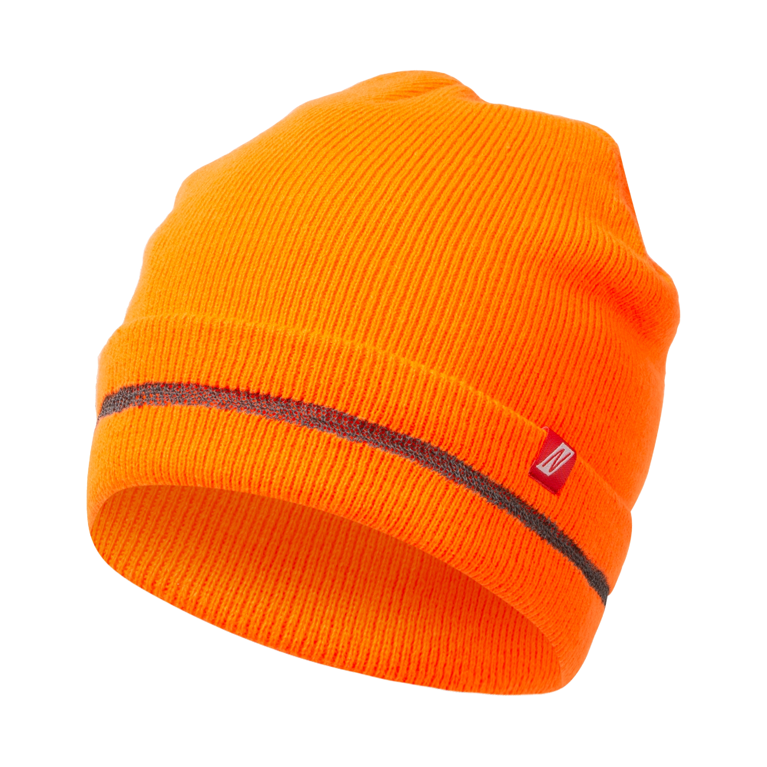 neonorange