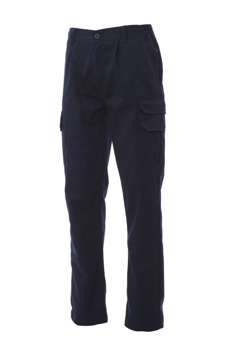 marineblau