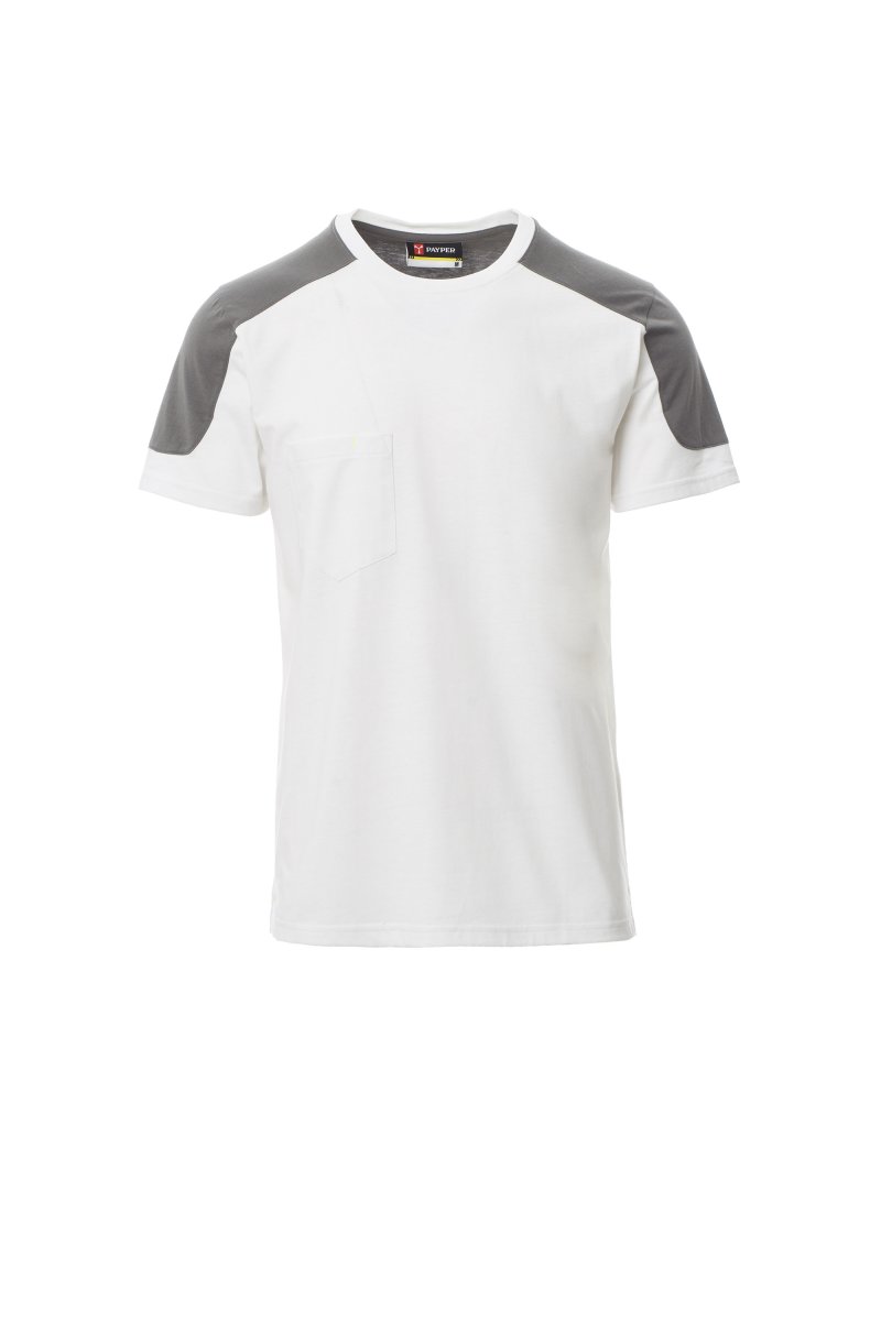 bianco/smoke