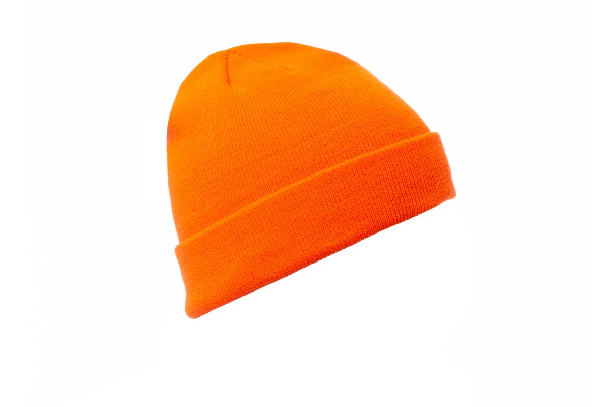 fluoorange