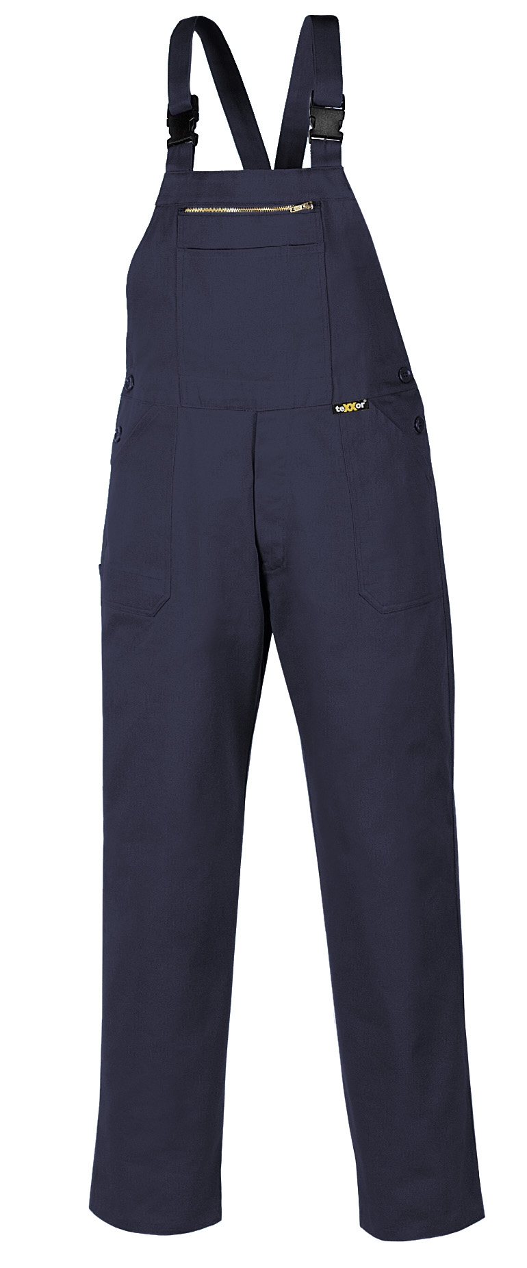 Latzhose 290 g/m²