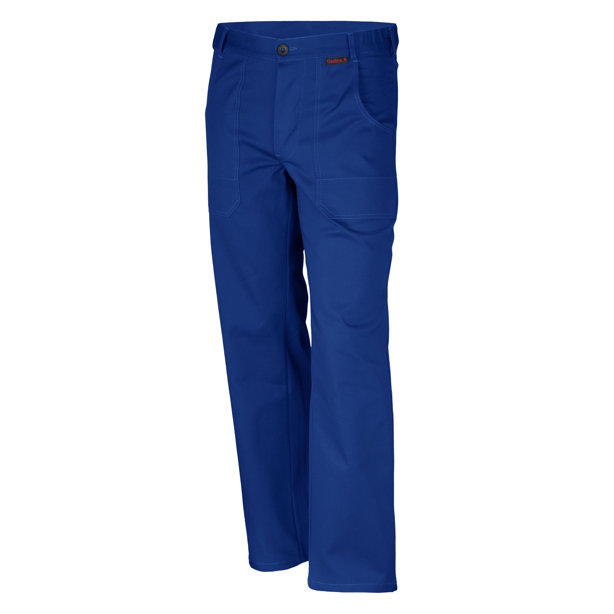 kornblau