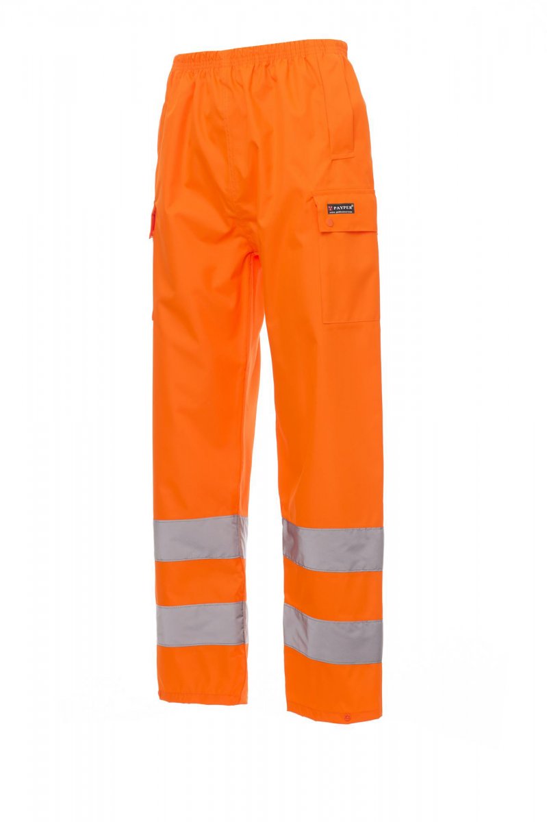 fluoorange