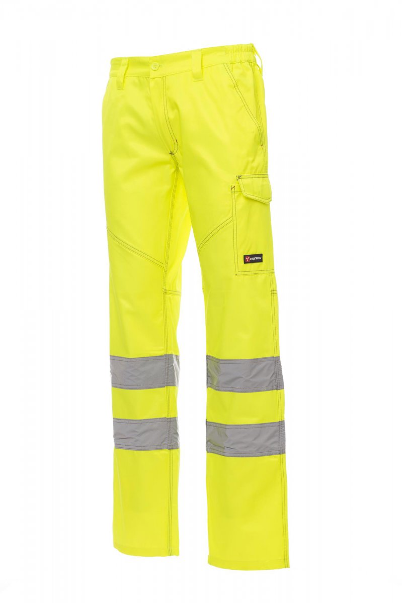 fluogelb