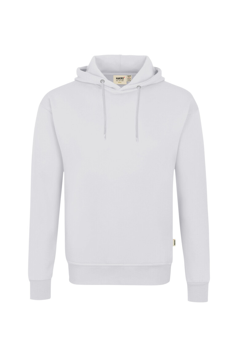 weiß
