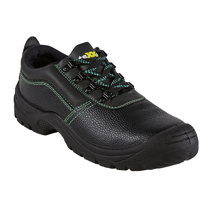 S3-Sicherheitshalbschuhe AUXERRE