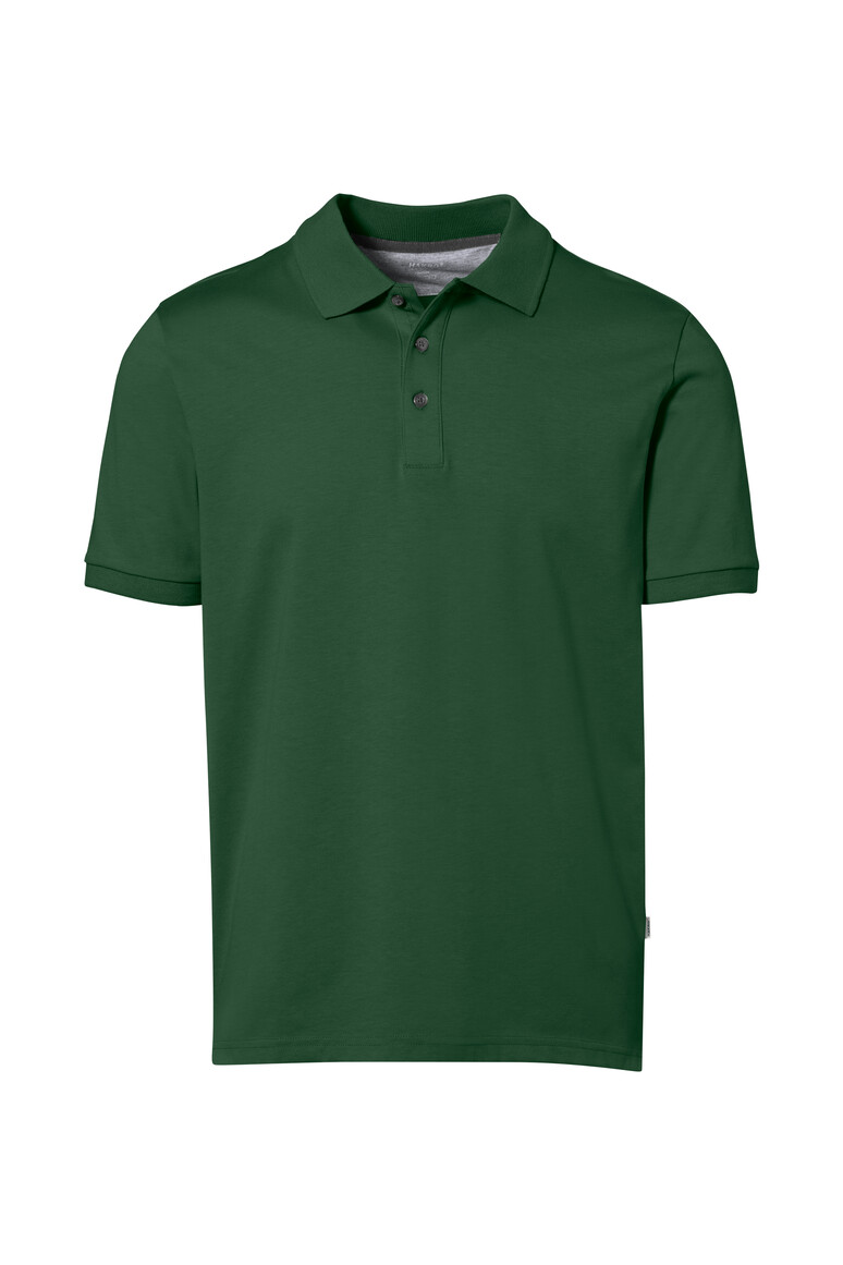 COTTON TEC® Poloshirt