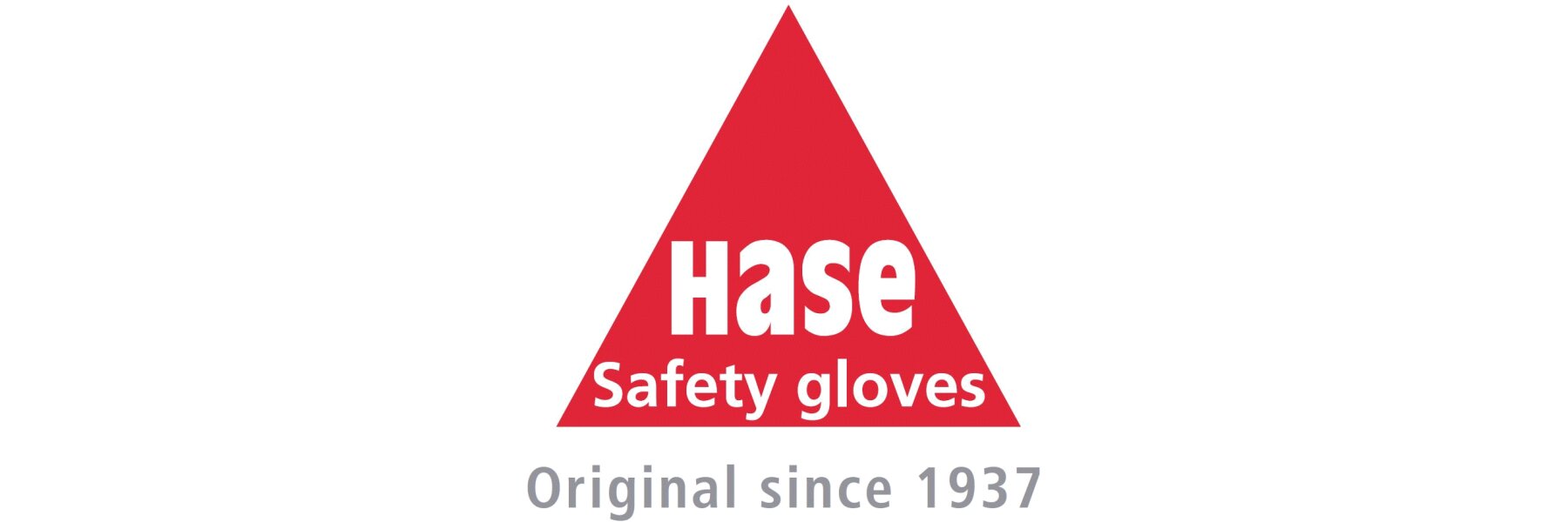 Hase Safety Gloves