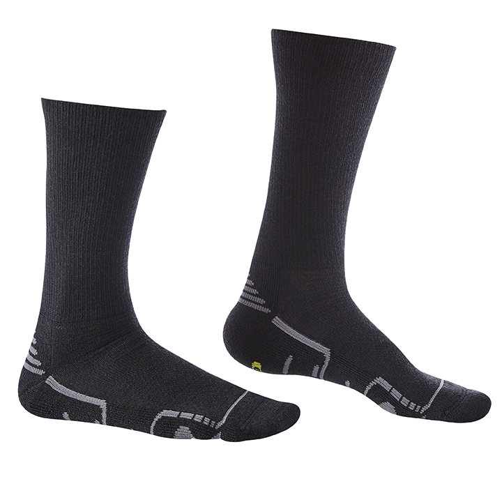 ESD-Sommersocken