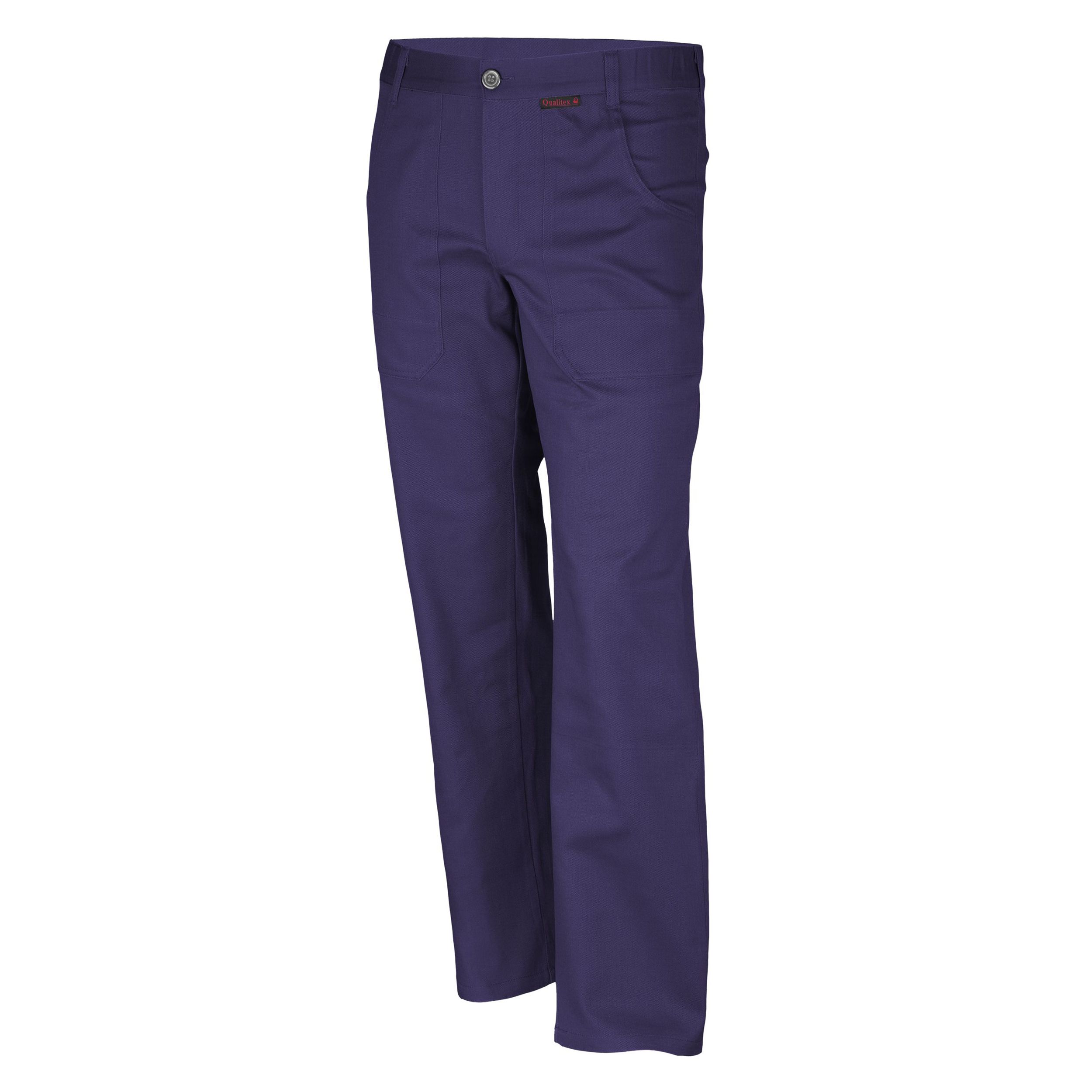 Bundhose classic