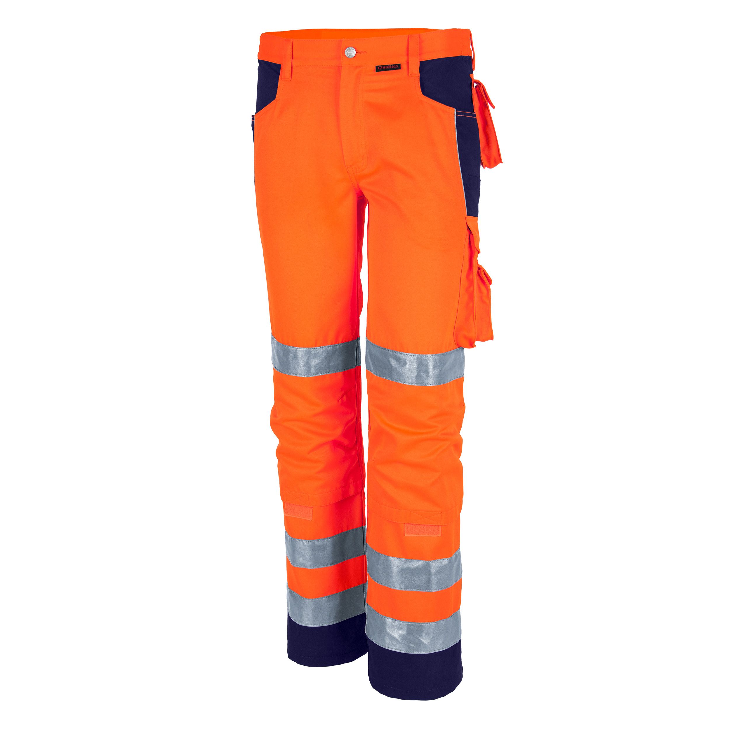 Bundhose PRO WS