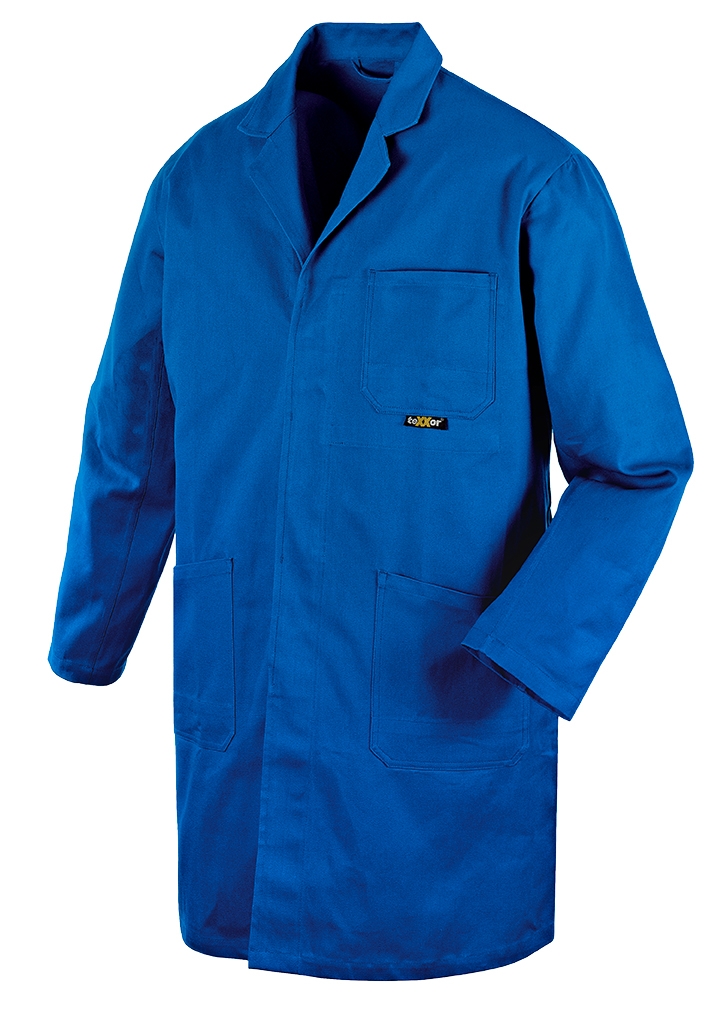 Kittel 290 g/m²