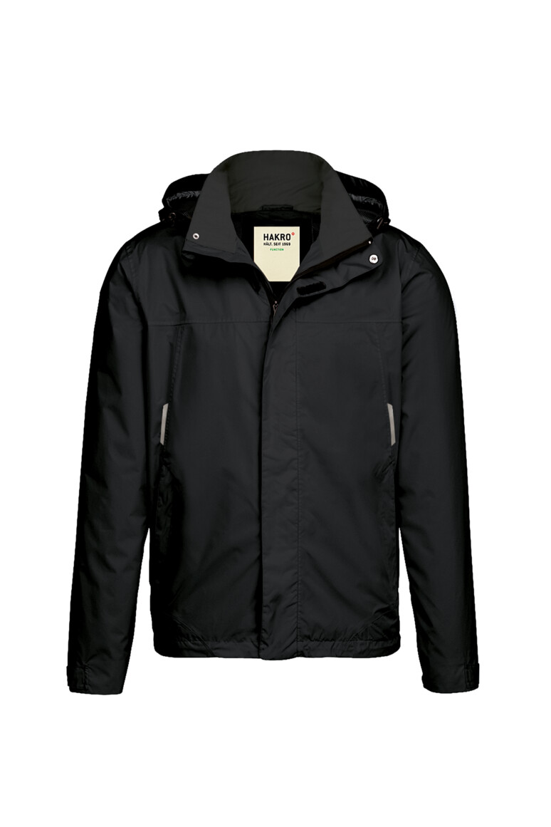 Regenjacke Connecticut