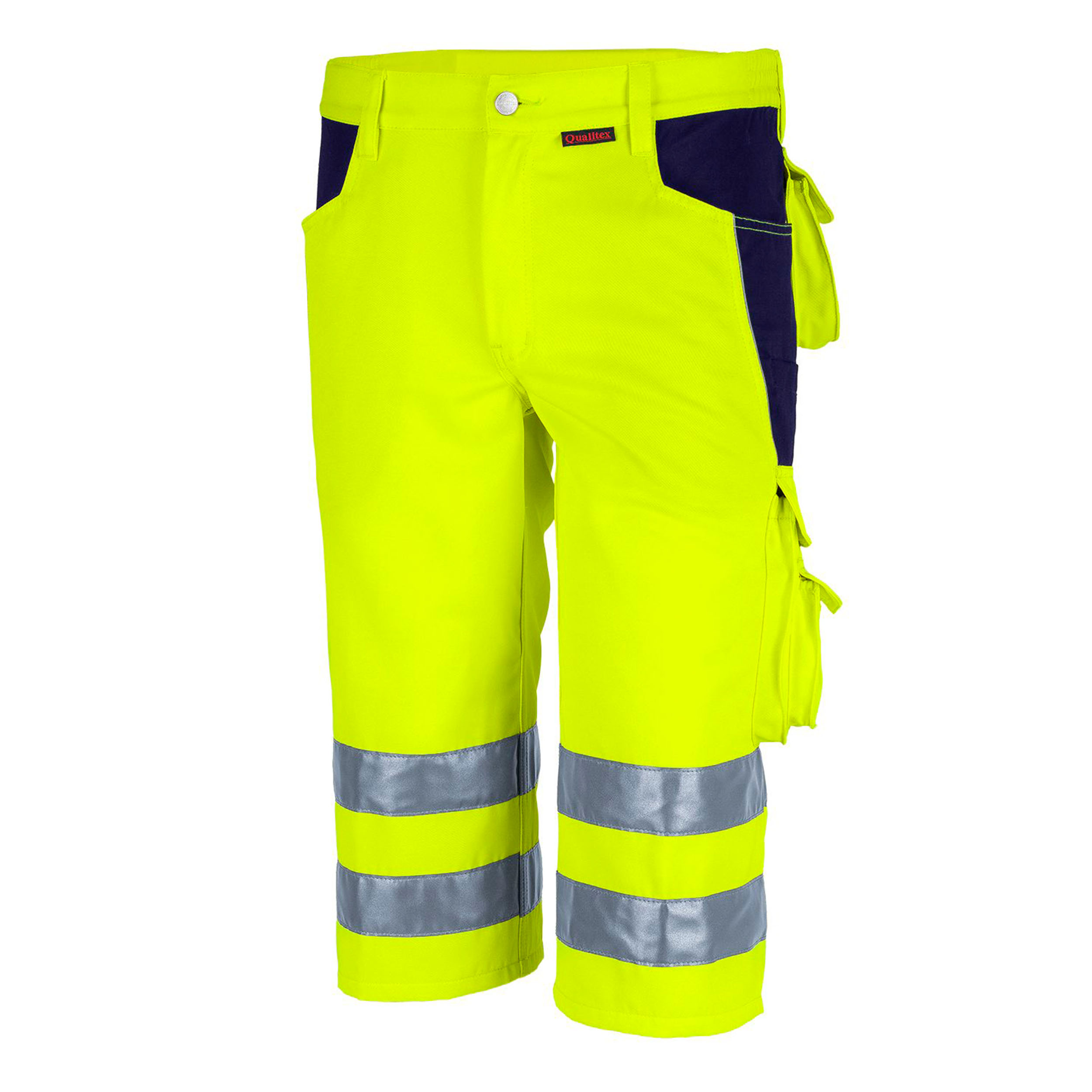 warngelb/marine